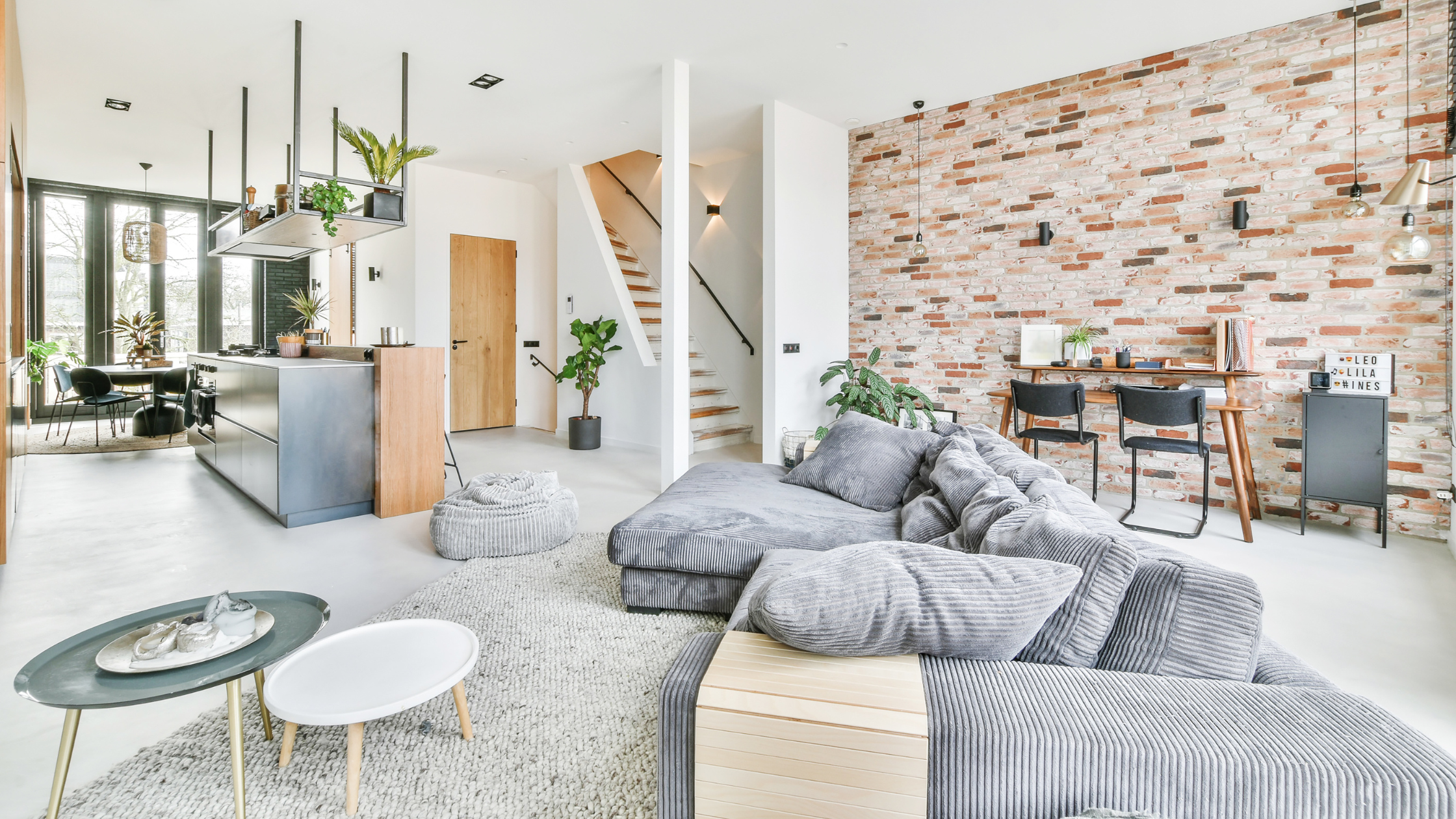 Home Renovations 1