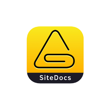 Site Doc